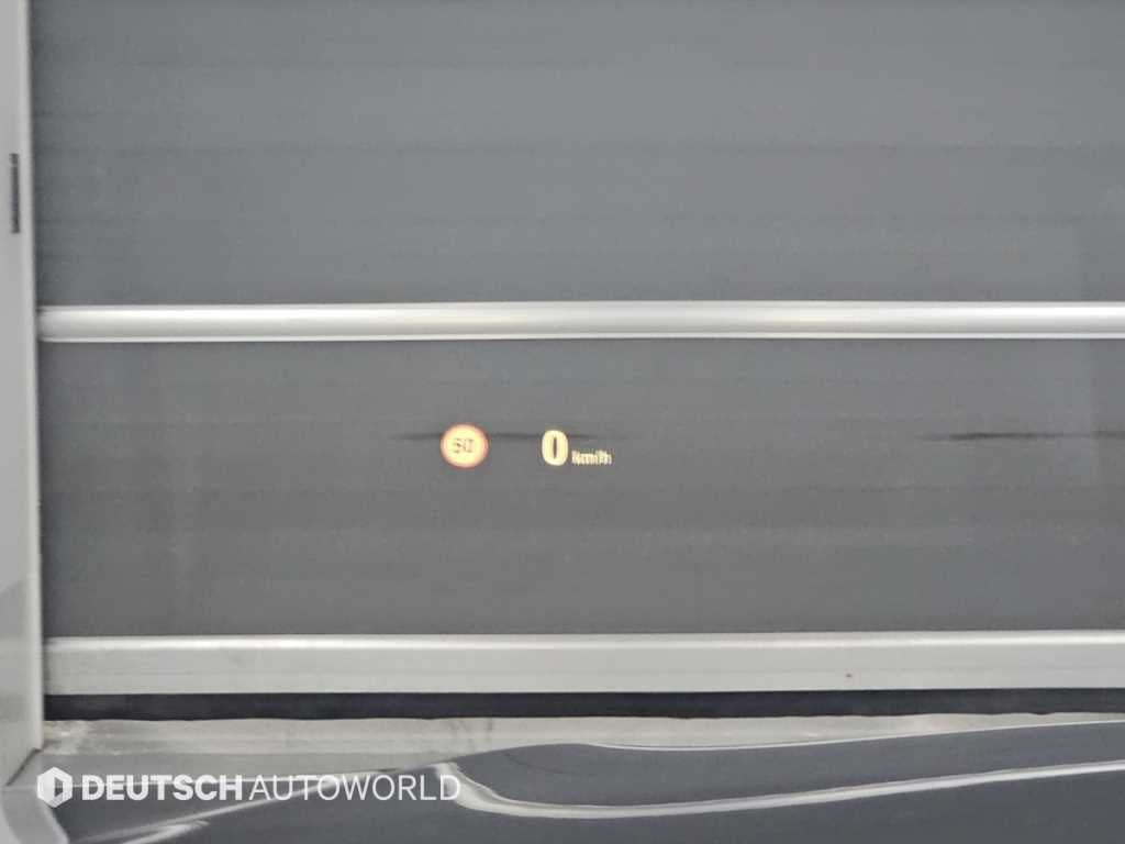 BMW X6 — photo 16