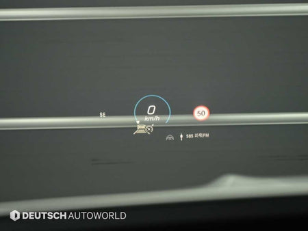 Mercedes-Benz GLE-Class — photo 18
