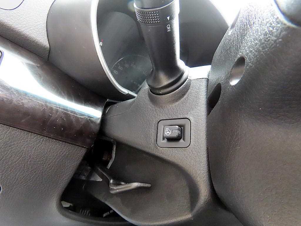 Kia Sorento — photo 13