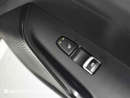 Kia K5 — photo 16