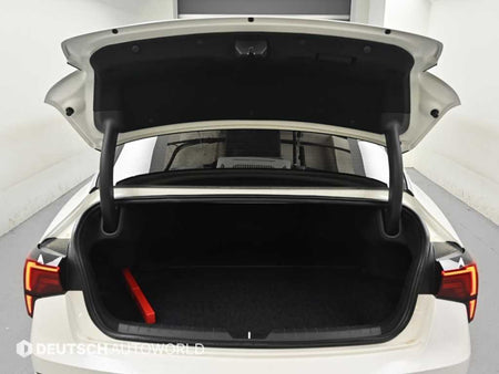 Kia K5 — photo 19