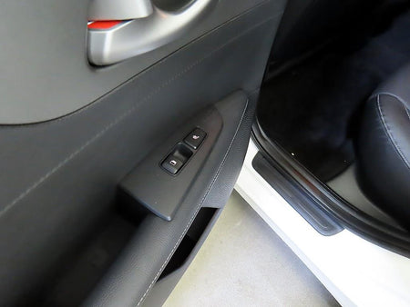 Kia K3 — photo 17
