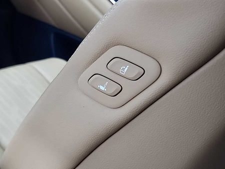 Genesis GV80 — photo 13