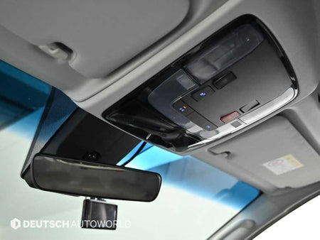 Hyundai Staria — photo 19