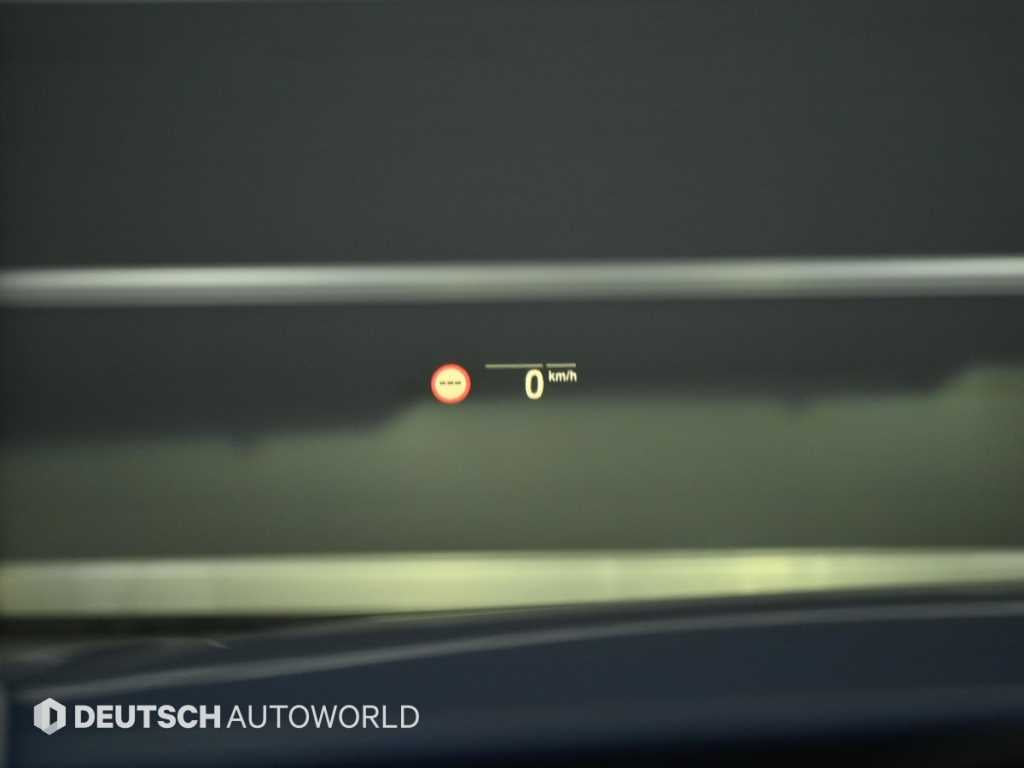 BMW 4-Series — photo 17