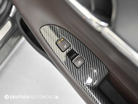 Hyundai Grandeur — photo 16