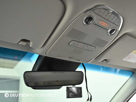 Hyundai Grandeur — photo 18