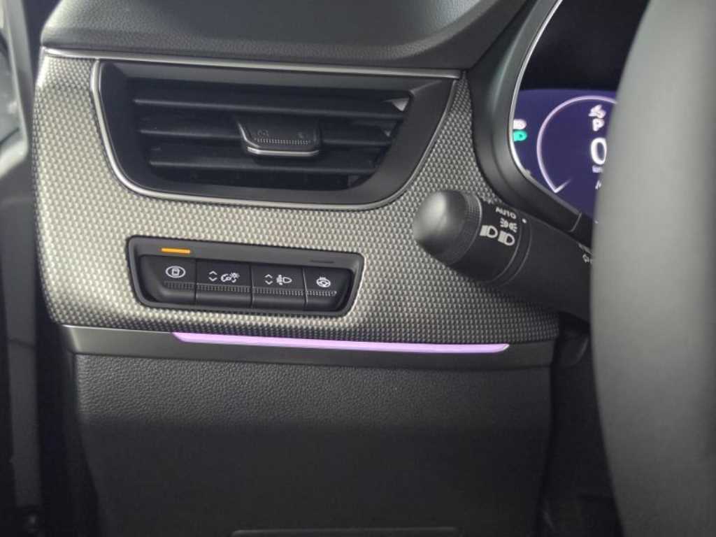 RENAULT Arkana — photo 14