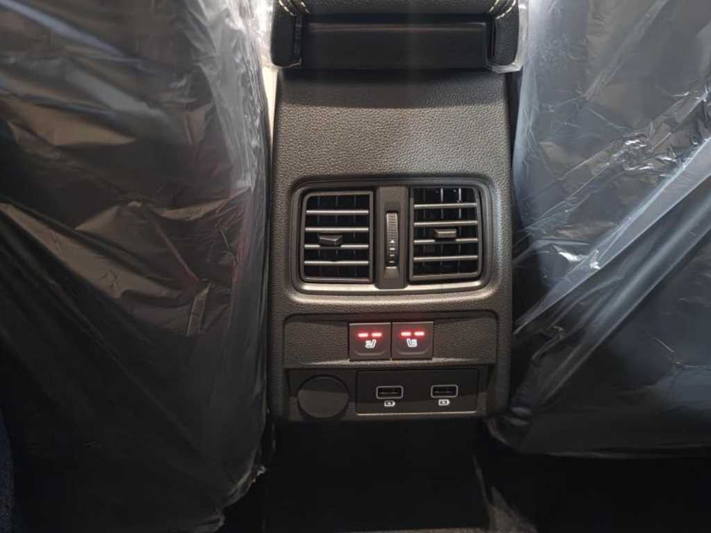 RENAULT Arkana — photo 17