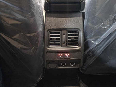 RENAULT Arkana — photo 17