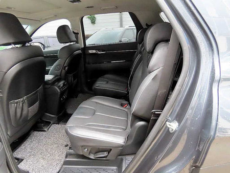 Hyundai Palisade — photo 06