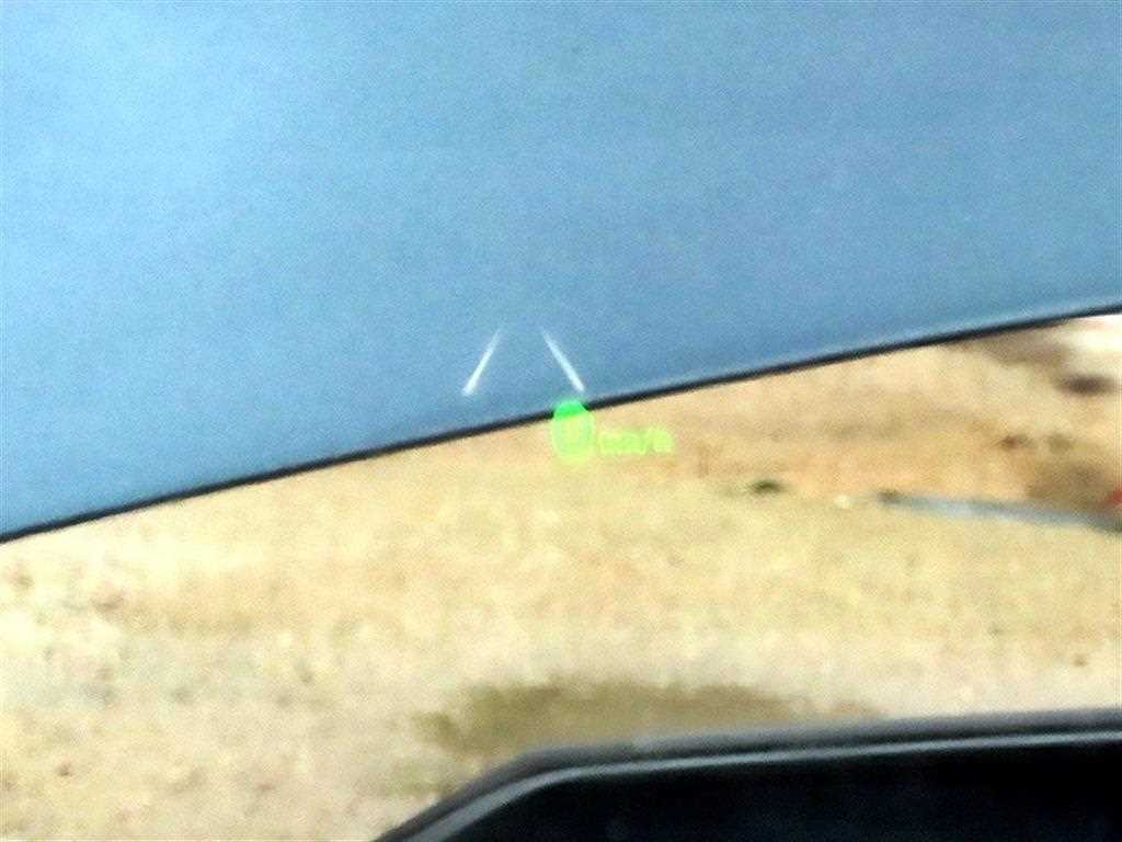 Hyundai Palisade — photo 10