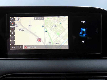 Hyundai Palisade — photo 13