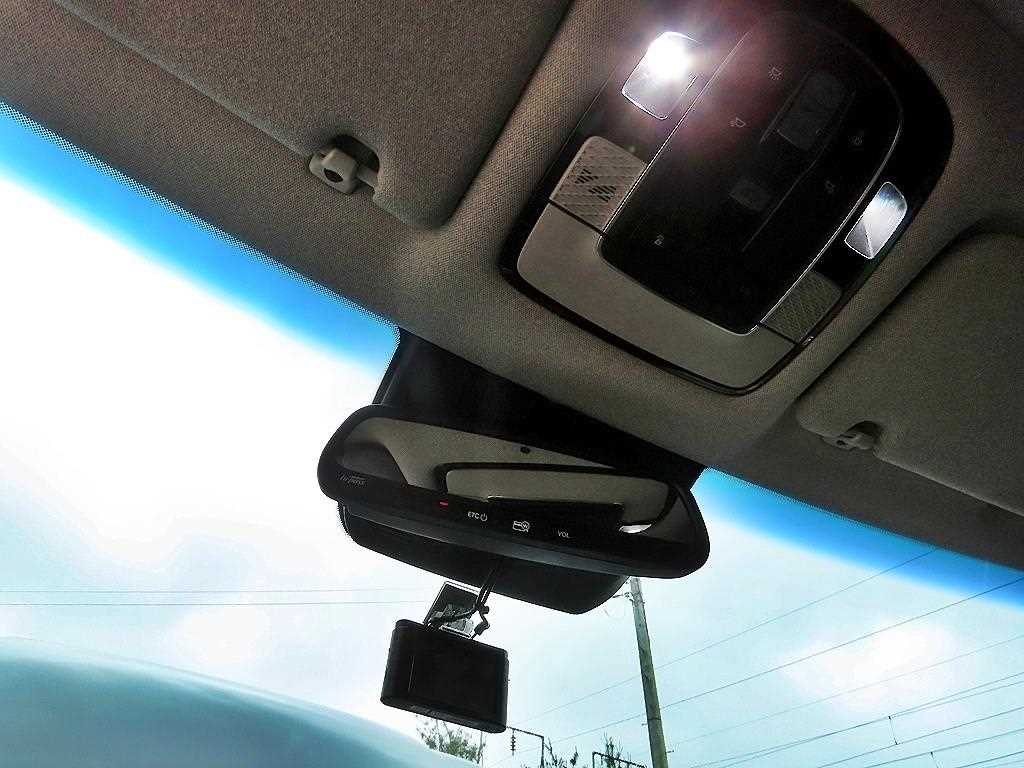 Hyundai Palisade — photo 14