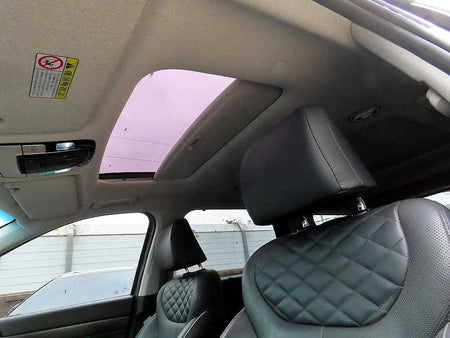 Hyundai Palisade — photo 15
