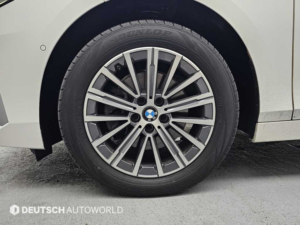 BMW 2-Series — photo 05