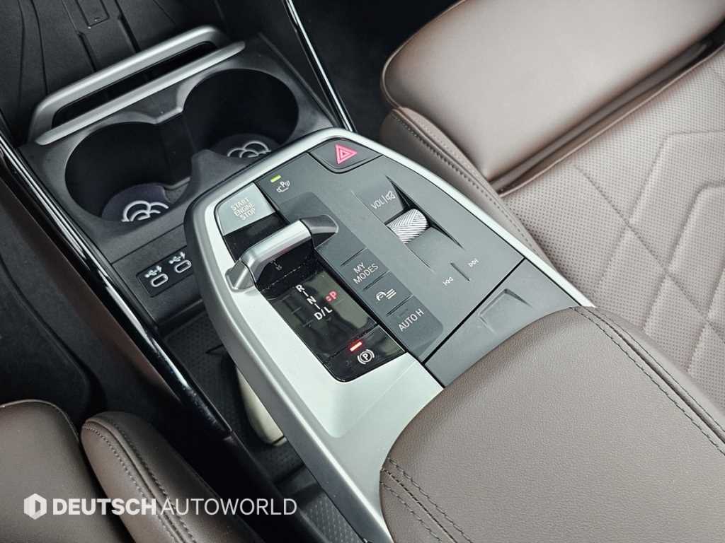 BMW 2-Series — photo 09