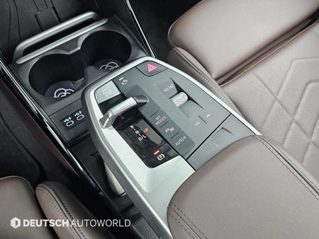 BMW 2-Series — photo 09