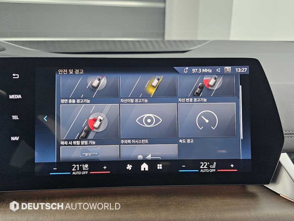 BMW 2-Series — photo 16