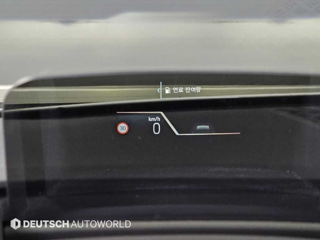 BMW 2-Series — photo 17