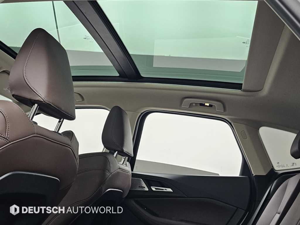 BMW 2-Series — photo 18