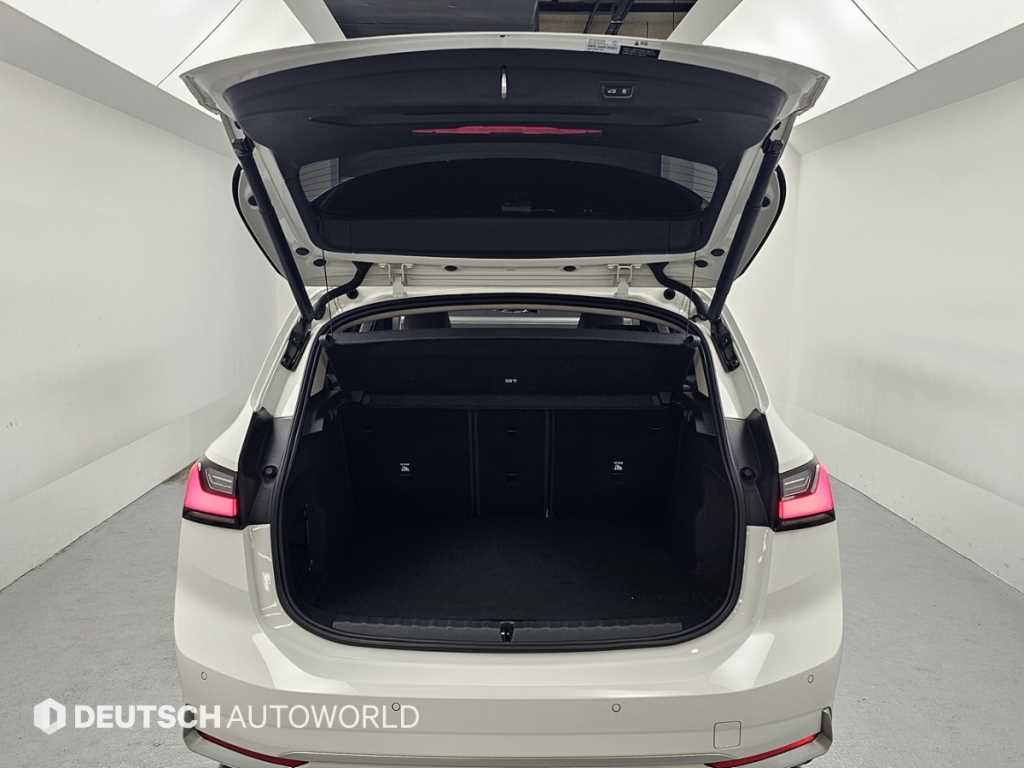 BMW 2-Series — photo 19