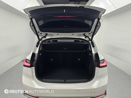 BMW 2-Series — photo 19