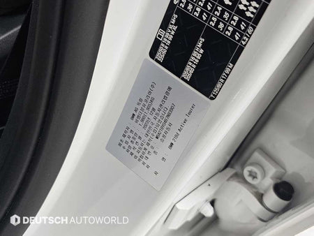 BMW 2-Series — photo 20