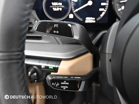Porsche 911 — photo 15