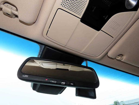 Hyundai Grandeur — photo 16
