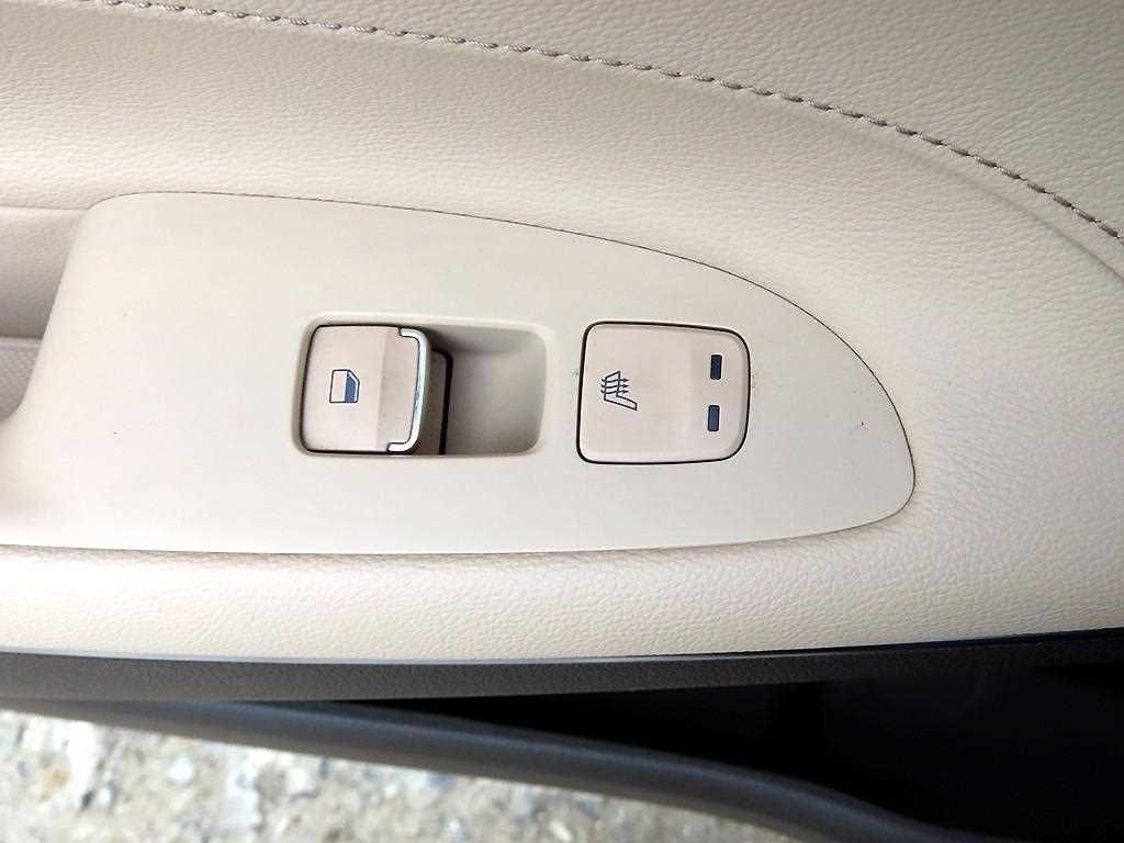 Hyundai Grandeur — photo 17