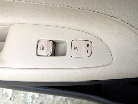 Hyundai Grandeur — photo 17
