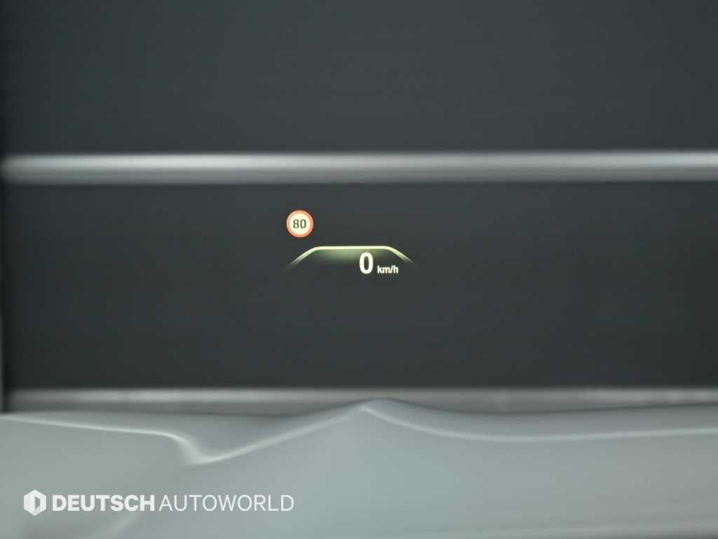 BMW X3 — photo 17