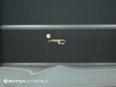 BMW X3 — photo 17
