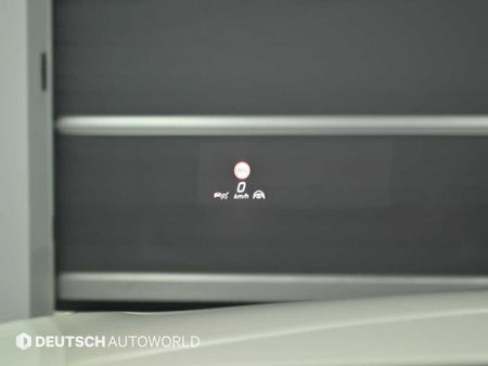 Mercedes-Benz S-Class — photo 17