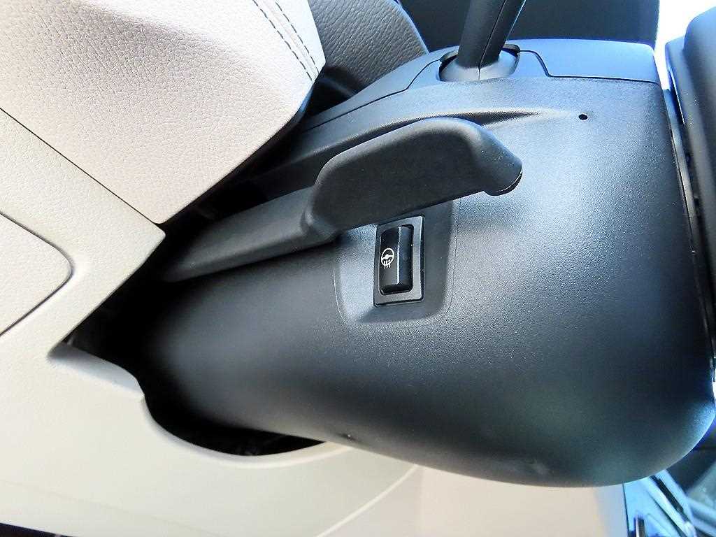 BMW X2 (F39) — photo 13