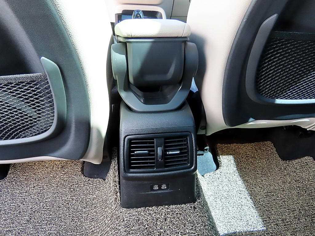 BMW X2 (F39) — photo 15