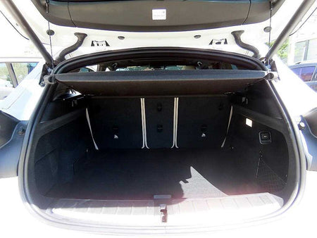 BMW X2 (F39) — photo 17