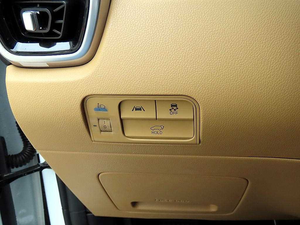 Kia Sorento — photo 12