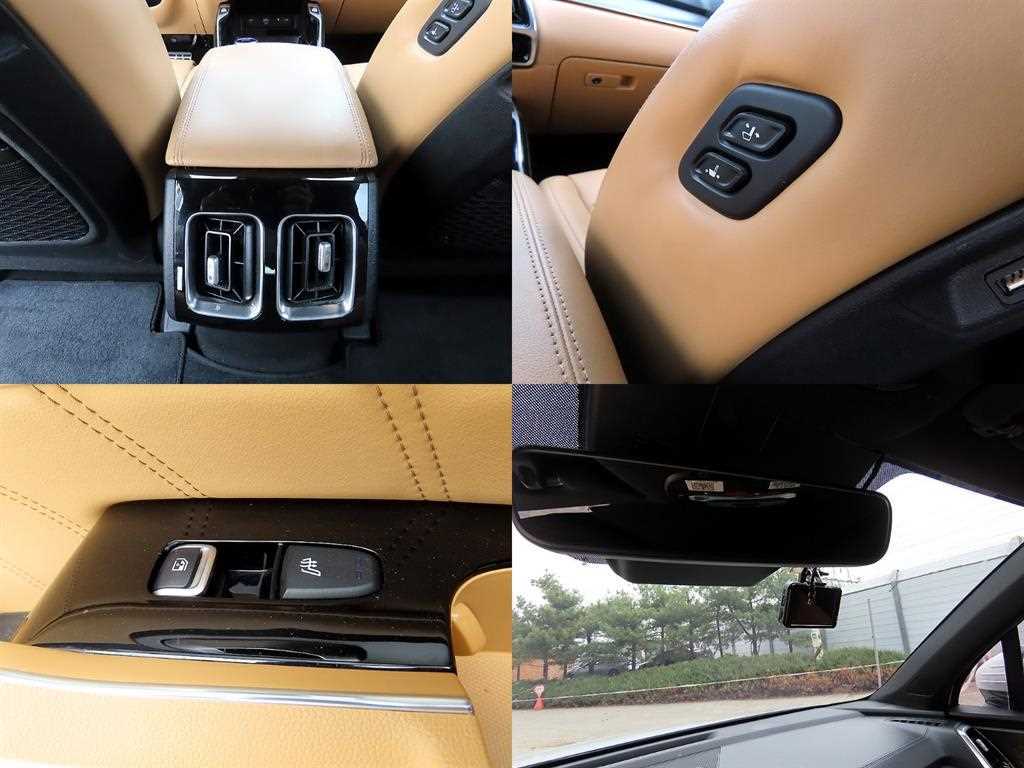 Kia Sorento — photo 18