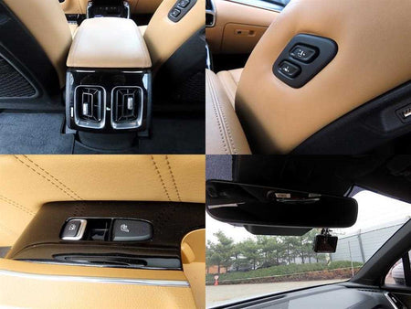 Kia Sorento — photo 18