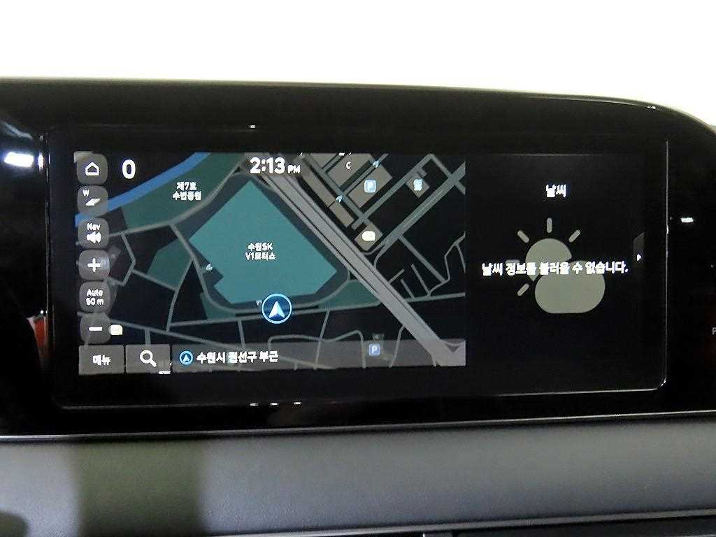 Hyundai Palisade — photo 13