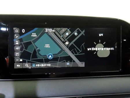 Hyundai Palisade — photo 13