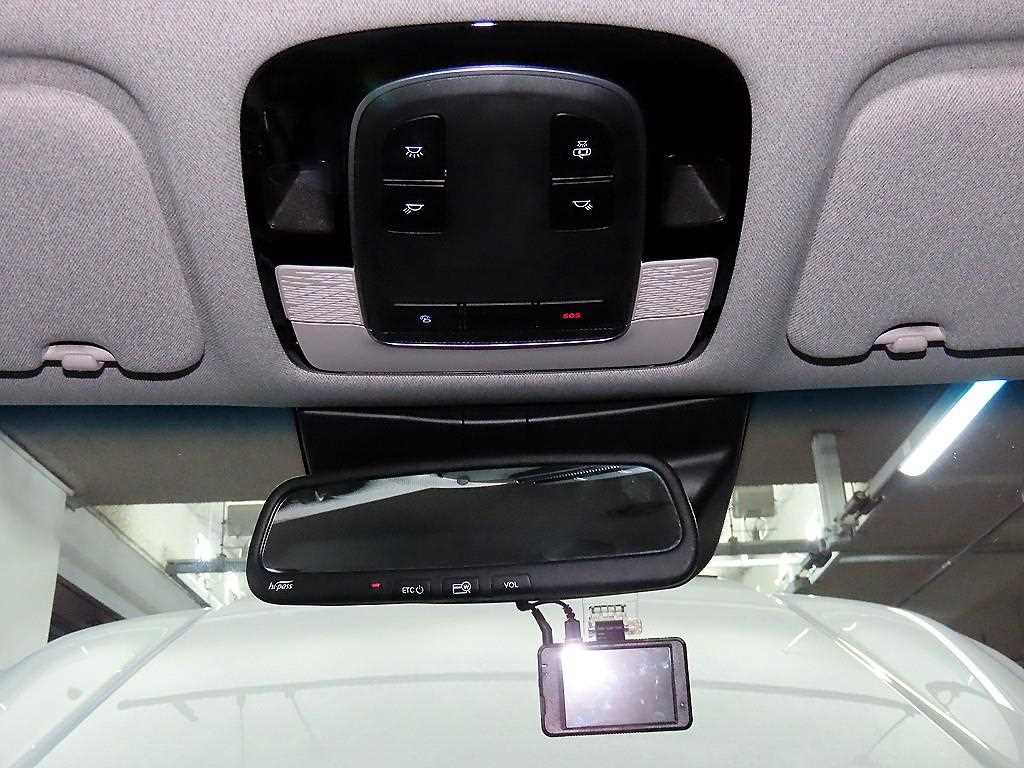 Hyundai Palisade — photo 15