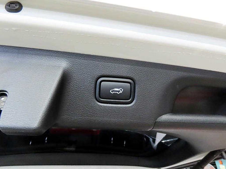 Hyundai Palisade — photo 16