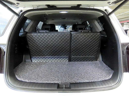 Hyundai Palisade — photo 17