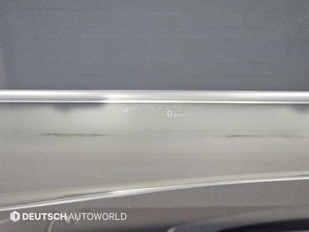 Cadillac XT6 — photo 17