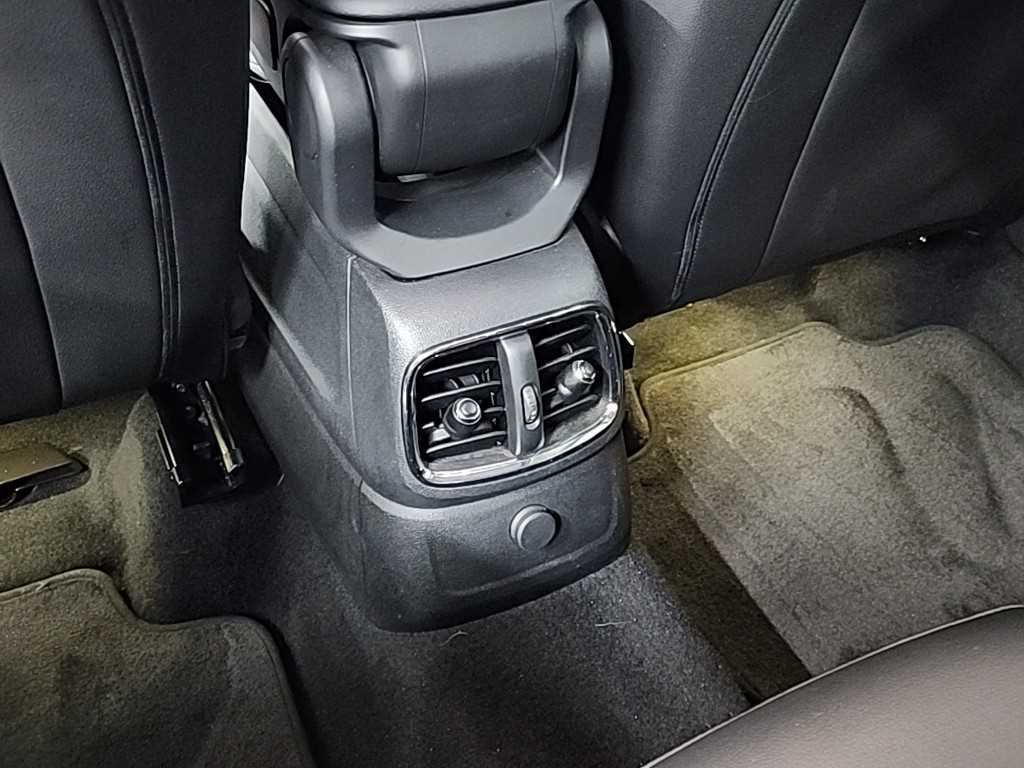 Mini Countryman — photo 13