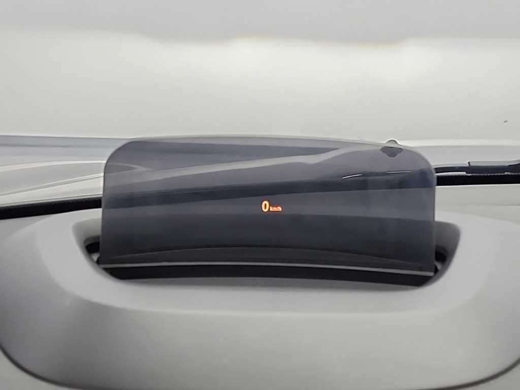 Mini Countryman — photo 18