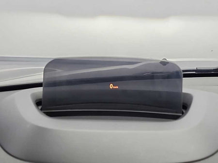 Mini Countryman — photo 18